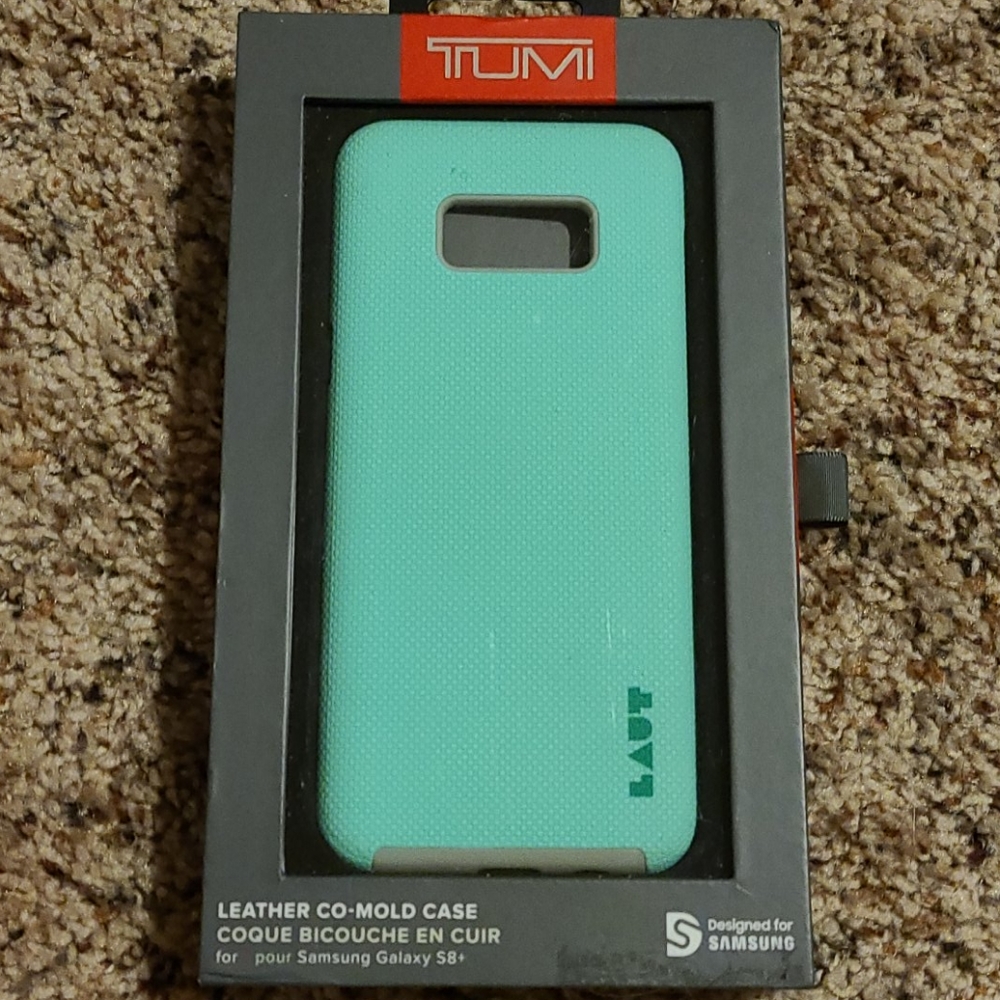 Samsung galaxy s8+ covers all nee